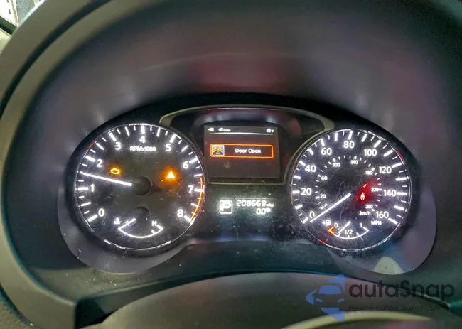 1N4AL3AP0DC127415: 94000265