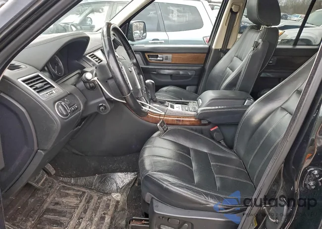 SALSK2D44DA813636: 98935265