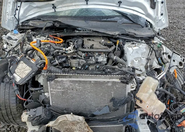 SALGS4RY0MA419855: 97625425