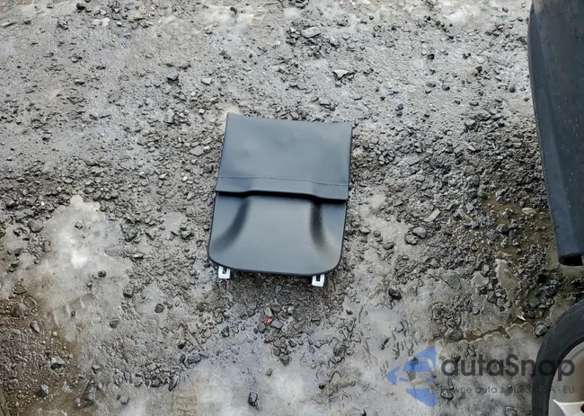 WDDHF5KB9DA728838: 97147735