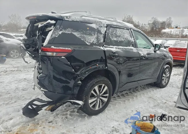 5N1DR3CC2PC201675: 94758095