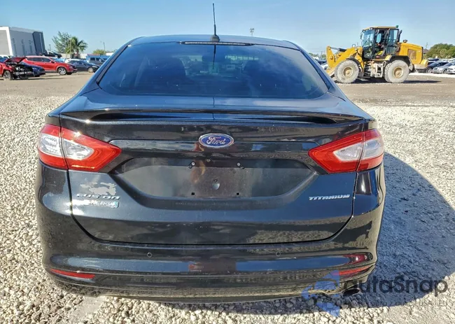 3FA6P0SU6DR351335: 96169055