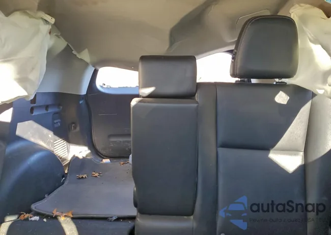 JTMDFREV8FD163957: 94722335