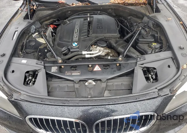 WBAYF4C58ED282191: 97528975