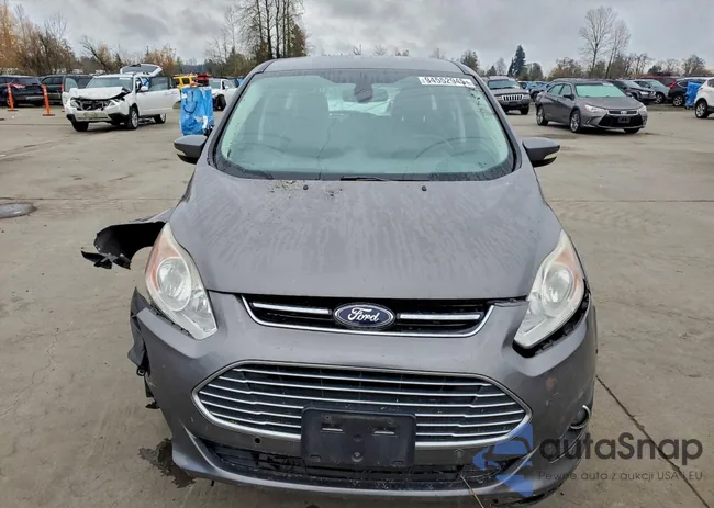 1FADP5CU6EL504122: 94552945