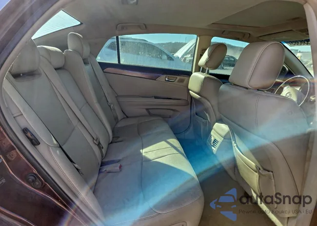 4T1BK3DB4BU399616: 98536385