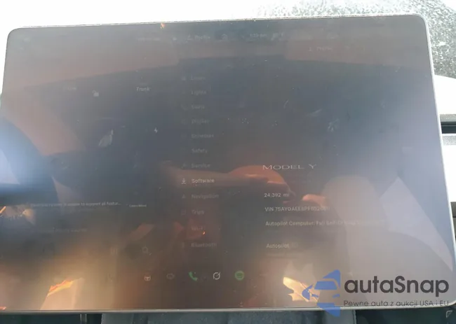 7SAYGAEE8PF652680: 99358675