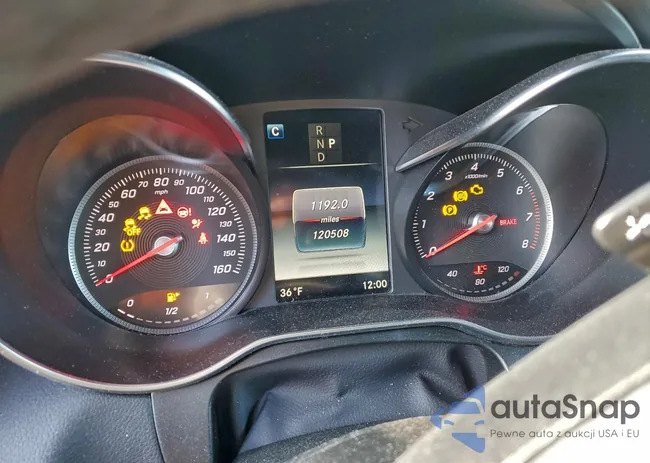 WDC0G4KB9HV011153: 94572655