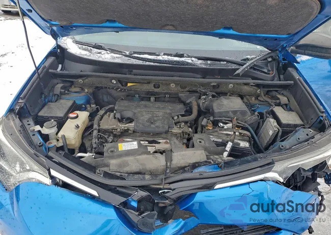 JTMBFREV3GJ080348: 96280625