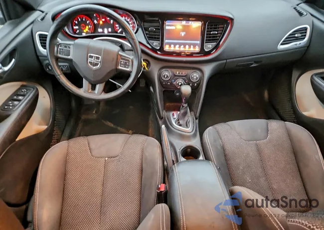 1C3CDFFA0GD822485: 97435845