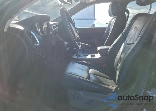 1C4SDHCTXDC689602: 92380355