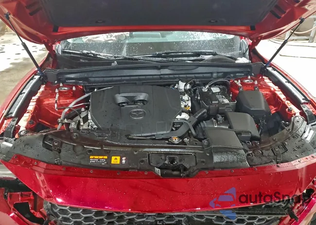 7MMVABDM8SN333614: 96985745