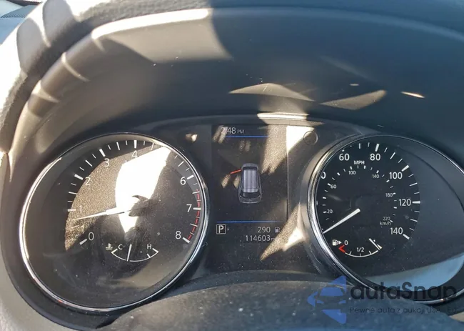 5N1AT2MV7JC757132: 94449345