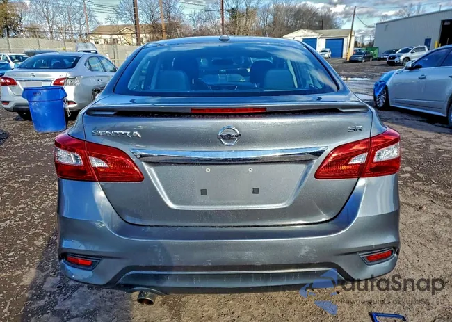 3N1AB7AP8KY350782: 96235475