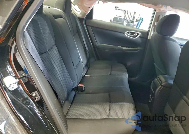 3N1AB7APXJY332444: 99275975