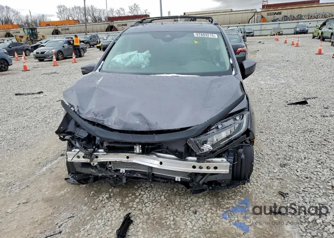 5FNRL6H68SB068979: 97809215