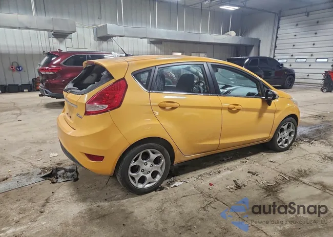 3FADP4FJ1BM175285: 98161955