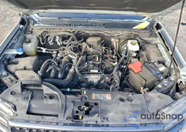 1FTER4GH1RLE45597: 96288615