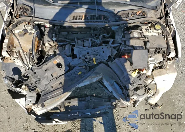 3FADP4EJ2EM124853: 96576355