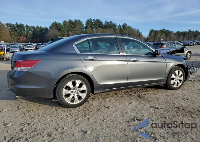 1HGCP3F86AA027420: 96293525