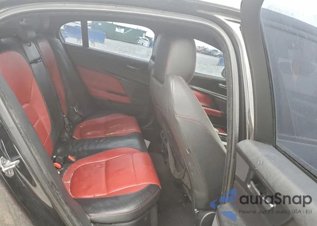 SAJAF4BV3HA961198: 98085055