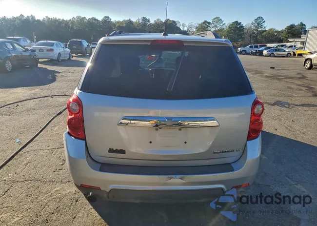 2GNFLDE54C6291411: 98463105