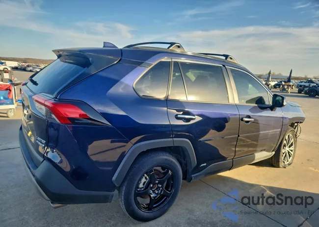 4T3D6RFV9PU126046: 98182695