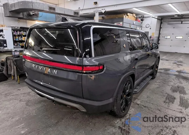 7PDSGCBA8RN037656: 97412495