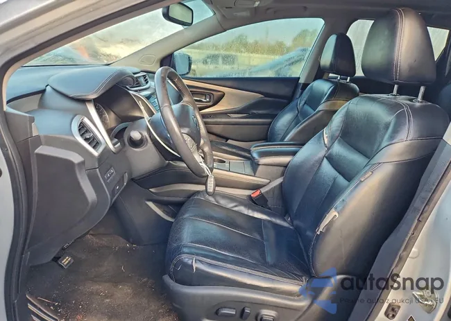 5N1AZ2MG7FN216853: 96006325