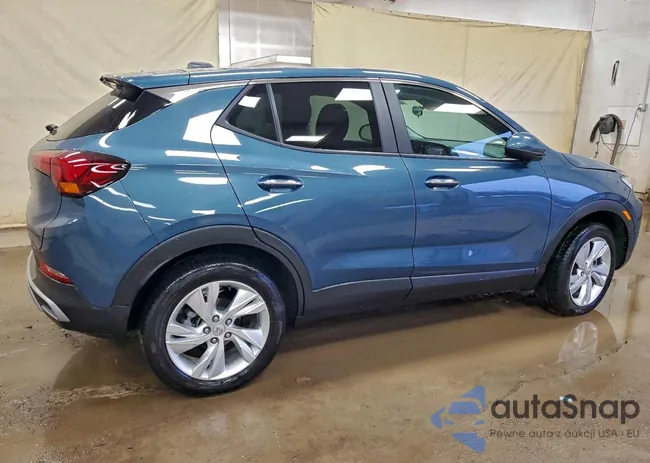 KL4AMCSL8RB032241: 94700885