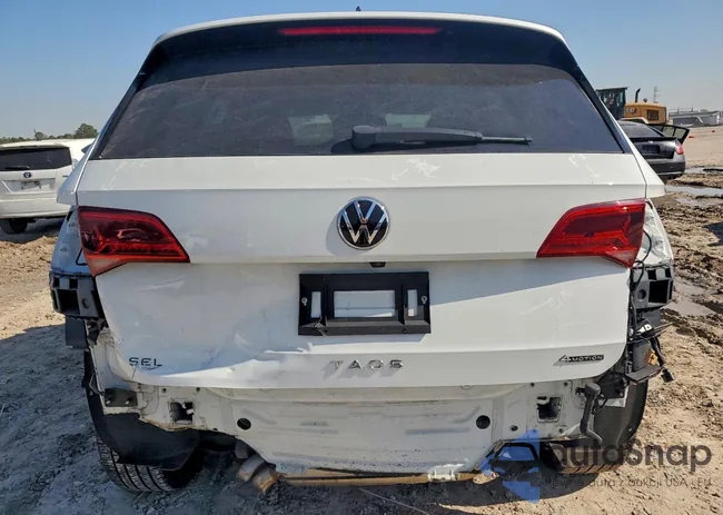 3VVJX7B20NM021394: 95803095