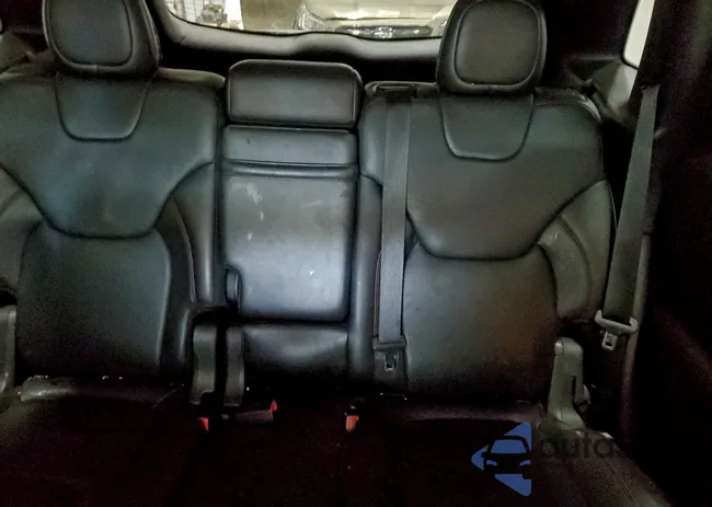 1C4PJMBSXHD237102: 97186925