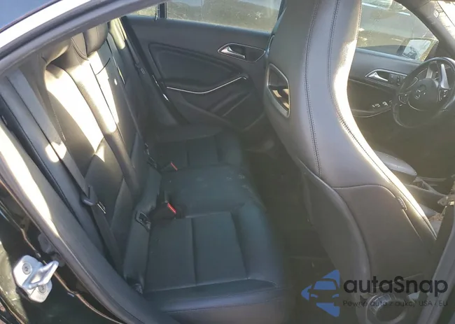 WDDSJ4EB3FN286175: 98849715