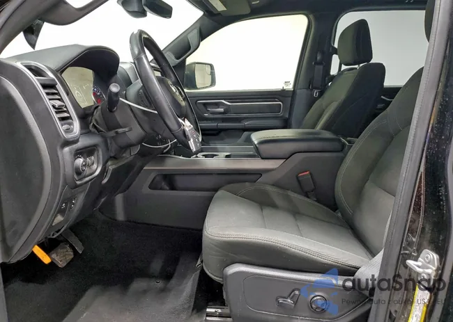 1C6RRFFG4KN791098: 94035995