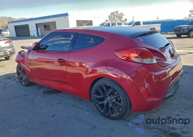 KMHTC6AD4HU322181: 95579535