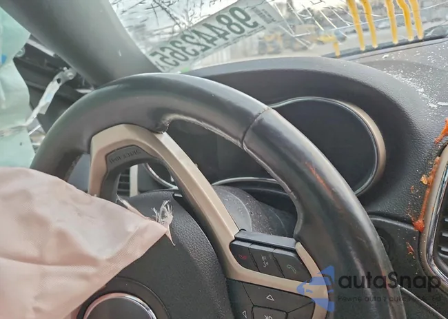 1C4RJFBG7GC488731: 98442365