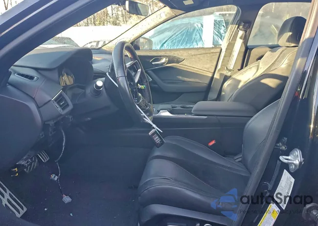 19UUB7F07MA000056: 93386945