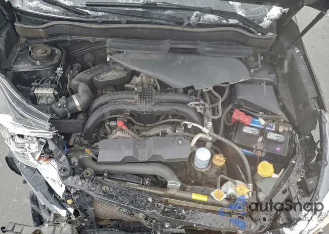 JF2SJAEC0JH450220: 97783795