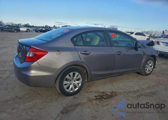 19XFB2F58CE078315: 99280345