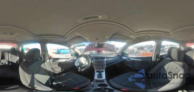 3N1AB7AP3DL564157: 95116505