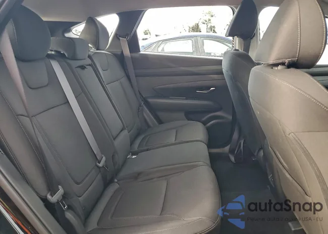 5NMJA3DEXTH609920: 98150155