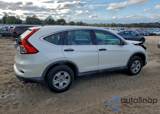 5J6RM4H36GL004042: 95266295