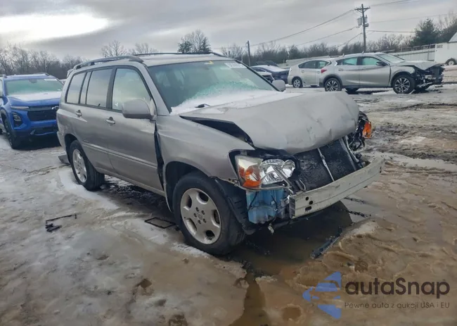 JTEEP21A160163409: 98359975