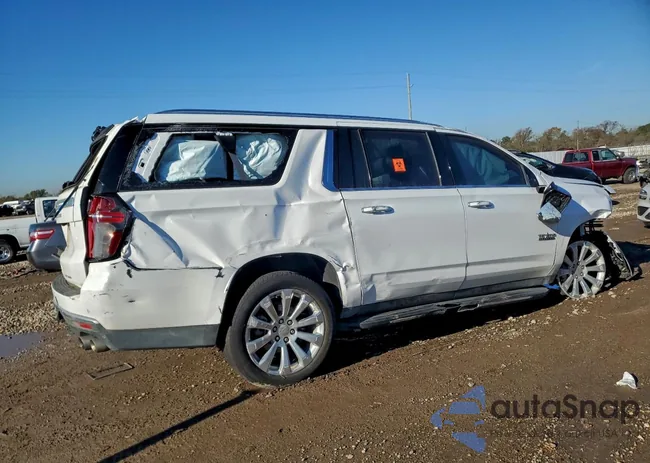 1GNSCFKD0PR537788: 96294295