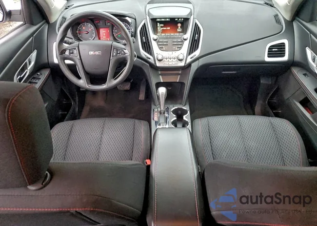 2GKFLREK2C6188049: 96586625