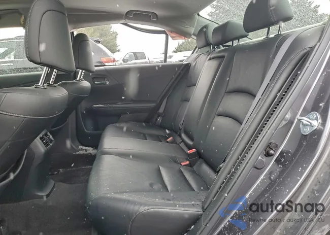 JHMCR6F74HC021663: 95342345