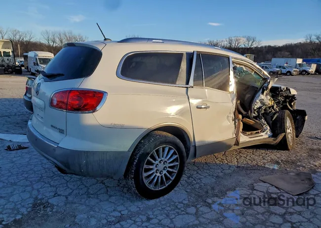 5GALRBED5AJ103597: 99019965