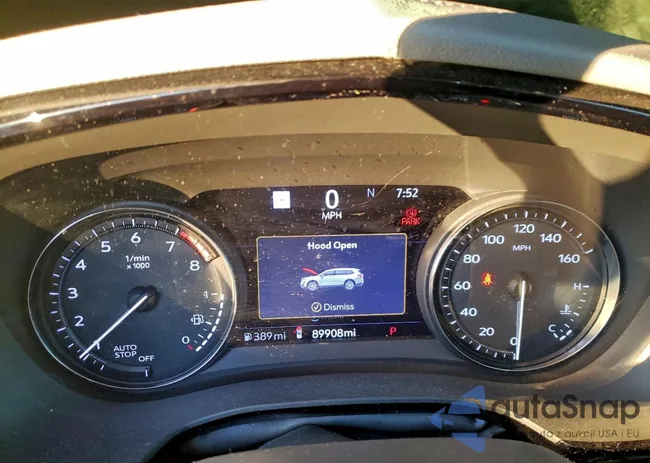 1GYKPCRSXLZ207399: 97182705