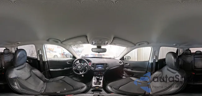 3C4NJDBB7KT697181: 95877995