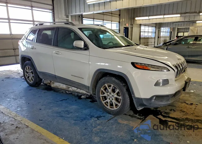 1C4PJMCS5EW125189: 95714255